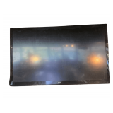 Lg 60" Flat-screen Tv