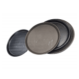 Serving Trays