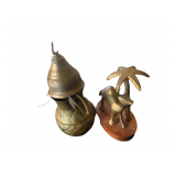 Decorative Collectibles