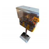 Candy Despenser