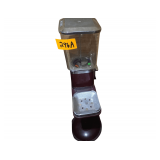 V-Line Candy Dispenser