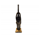 Eureka Vacuum
