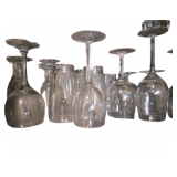Wine Glasses