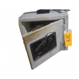 14" Sentry Safe