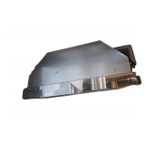 Range Hood30" W