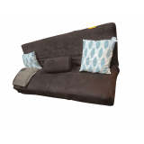 Futon