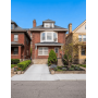 PRIME Residential or Investment Opportunity - Oakland, PA