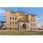 Multi Unit Commercial Real Estate Auction -  Washington, PA