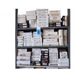 Serive Pro Air Filters