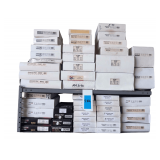 Serive Pro Air Filters
