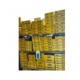 Pennzoil Air Filters