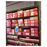 Ray Bestos Brake Pads / Shoes