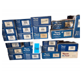 Ray Bestos Brake Shoes