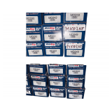 Auto Star Brake Pads
