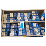 Ray Bestos Brake Pads