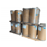 X-Zorb Fast Material