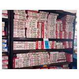 Ray Bestos Brake Parts