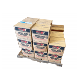 Power Service Diesel Oil Supplement - (6) 9oz Bottles = 7 cs & Power Service Diesel Fuel Supplement - (6) 1/2 Gal Bottles = 16 cs