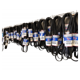 Auto Motive Belts