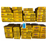 Pennzoil Air Filters