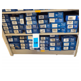 Ray Bestos Brake Pads