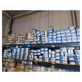 Bendix Brake Pads