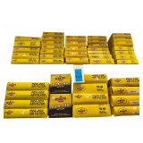 Pennzoil Air Filters