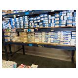 Bendix / Ray Bestos Brake Cables