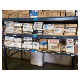 Bendix Rotors / Brake Shoes