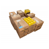 Pennzoil Oil Filters