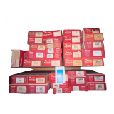 Ray Bestos Brake Pads / Shoes