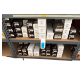 Service Pro Fuel Filters