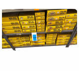 Pennzoil Air Filters