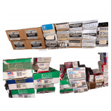 Auto Star / Goodwrench Brake Shoes / Pads