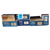 Ray Bestos Brake Shoes