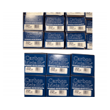 Perfection Performance Brake Pads