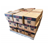 Power Service Diesel Fuel Supplement - (12) 32oz Bottles = 45 cs