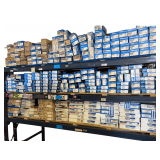 Bendix Brake Pads