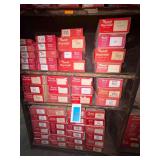 Ray Bestos Brake Pads / Shoes