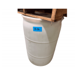 55 Gal Barrel Diesel Exhaust Fluid "DEF"