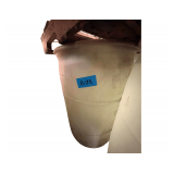 55 Gal Barrel Diesel Exhaust Fluid "DEF"