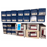Assorted Brake Pads / Shoes