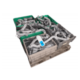 Assorted Radiator Hoses