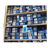 Ray Bestos Brake Pads