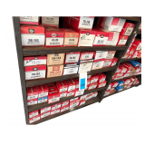 "Standard" Distributor Caps