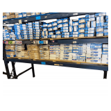 Bendix / Ray Bestos Brake Cables