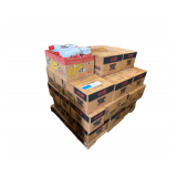 Power Service Diesel Fuel Supplement - (12) 32oz Bottles = 45 cs