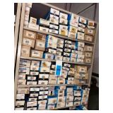 TRW Brand Front End Parts