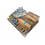 Suspension Units / Struts / Shock Absorbers