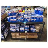 Fleet Guard / Group 7 Oil Filters